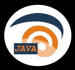 Java Exercises